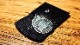 The Cowhide Coin Wallet/���ʼ�����������å�