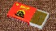 Matchbox Penetration/�ޥå��ܥå������ڥͥȥ졼�����