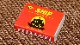 Matchbox Penetration/�ޥå��ܥå������ڥͥȥ졼�����