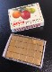 Matchbox Penetration/�ޥå��ܥå������ڥͥȥ졼�����