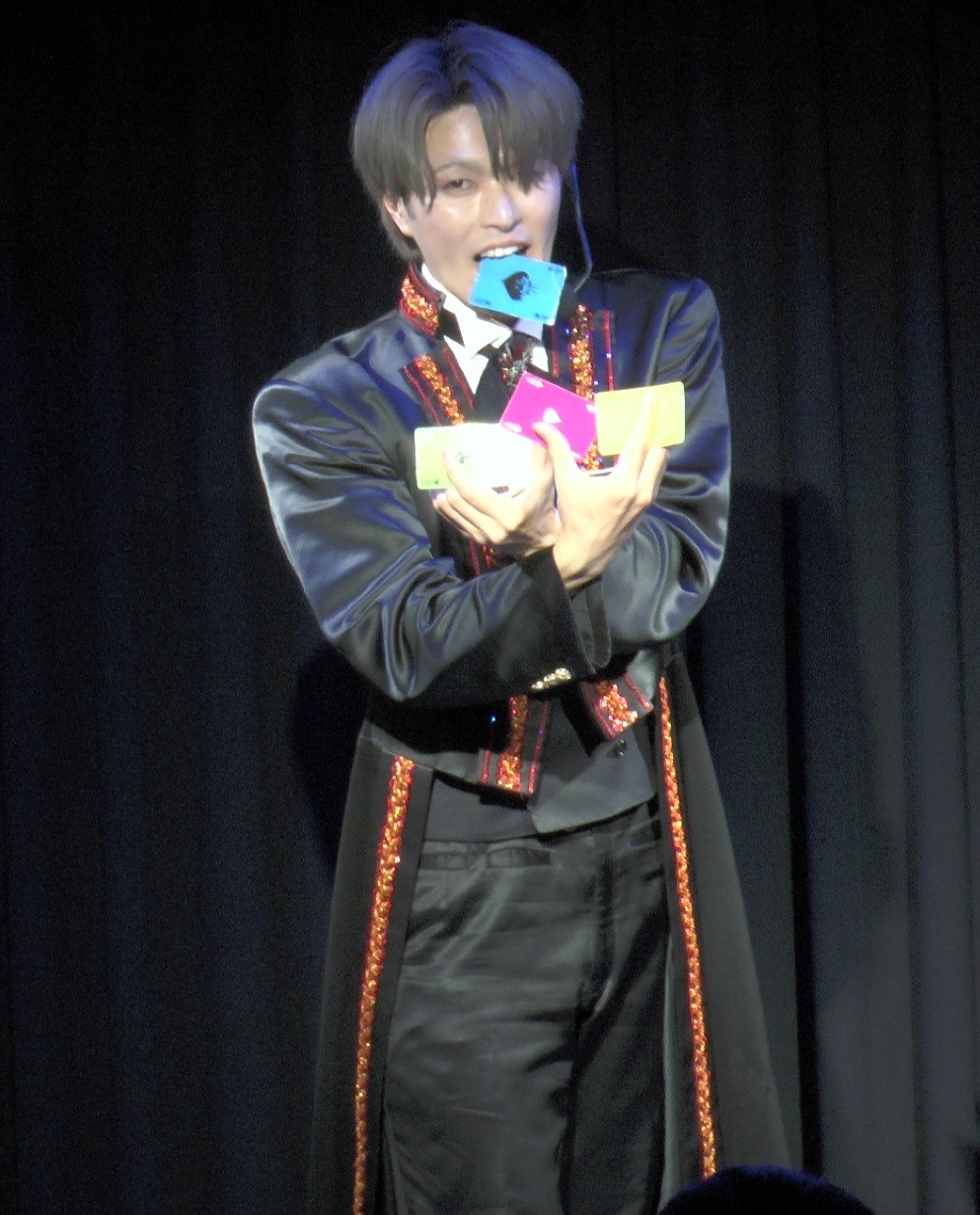 �ͣ��ǣɡݣУ��ң�(�ޥ��å��ѥ������)�֣��.�������ģ֣�/�����Ȥ�