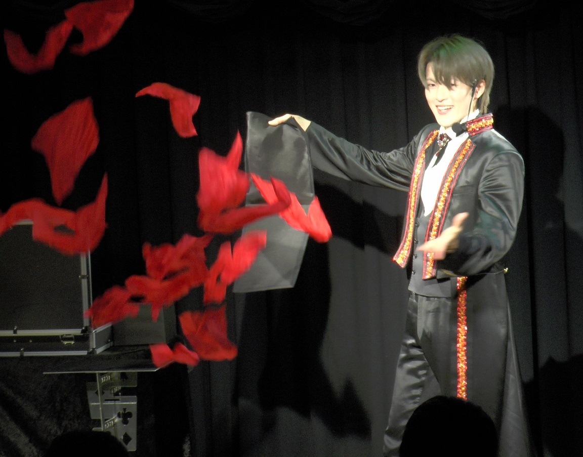 �ͣ��ǣɡݣУ��ң�(�ޥ��å��ѥ������)�֣��.�������ģ֣�/�����Ȥ�