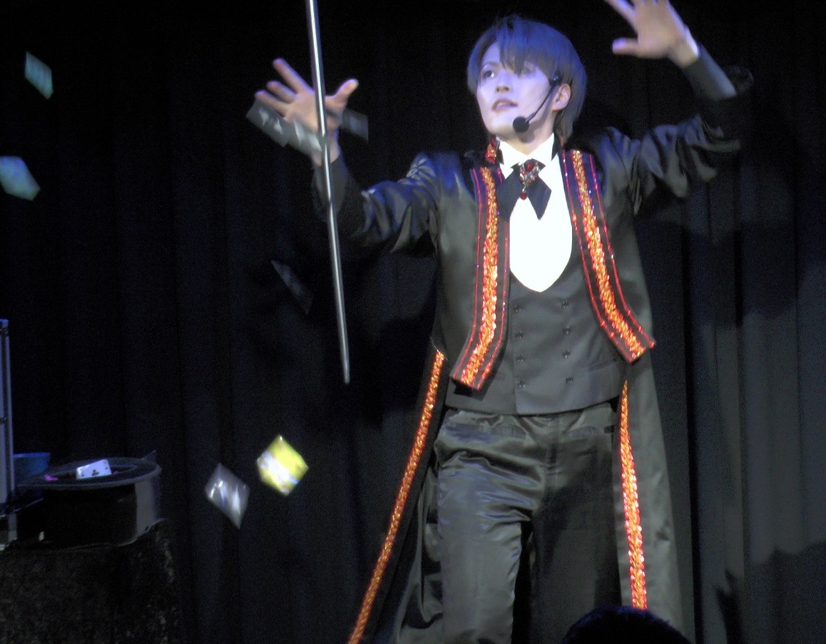 �ͣ��ǣɡݣУ��ң�(�ޥ��å��ѥ������)�֣��.�������ģ֣�/�����Ȥ�