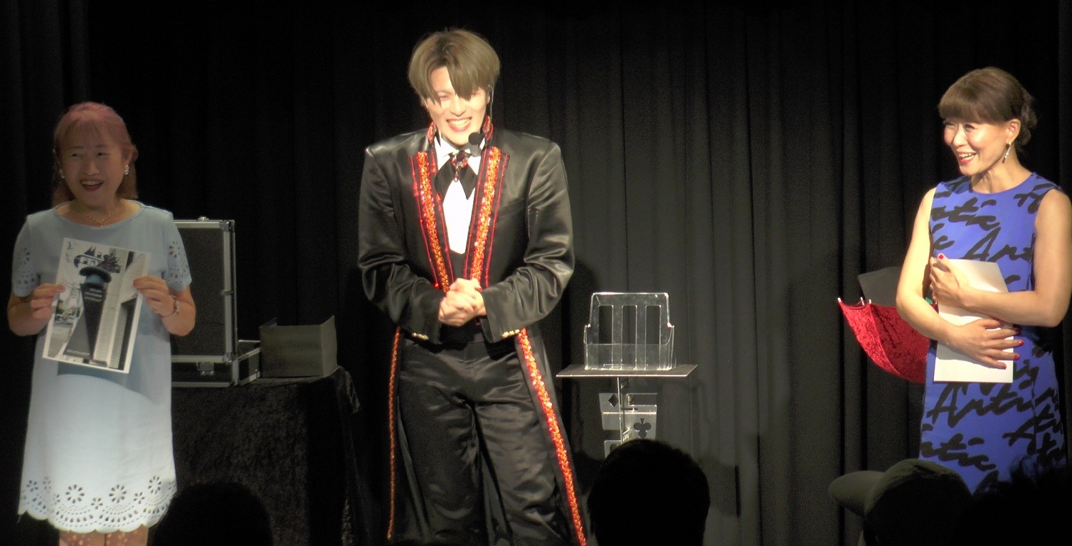 �ͣ��ǣɡݣУ��ң�(�ޥ��å��ѥ������)�֣��.�������ģ֣�/�����Ȥ�