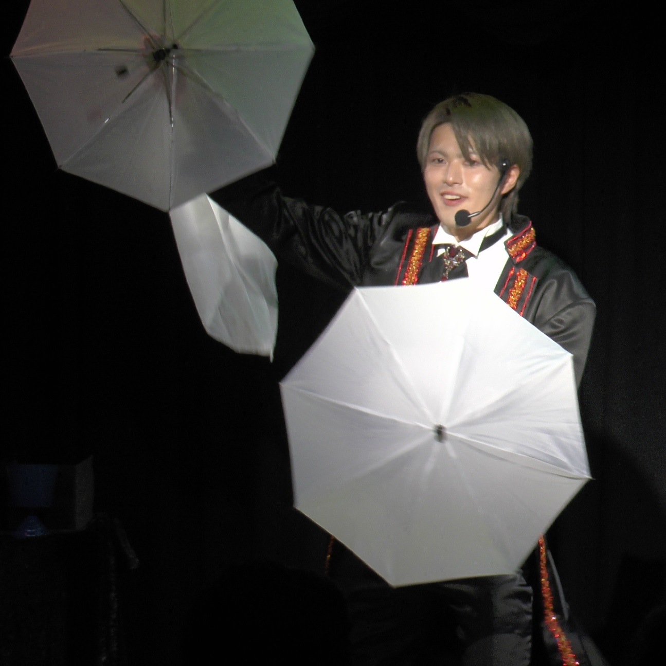 �ͣ��ǣɡݣУ��ң�(�ޥ��å��ѥ������)�֣��.�������ģ֣�/�����Ȥ�