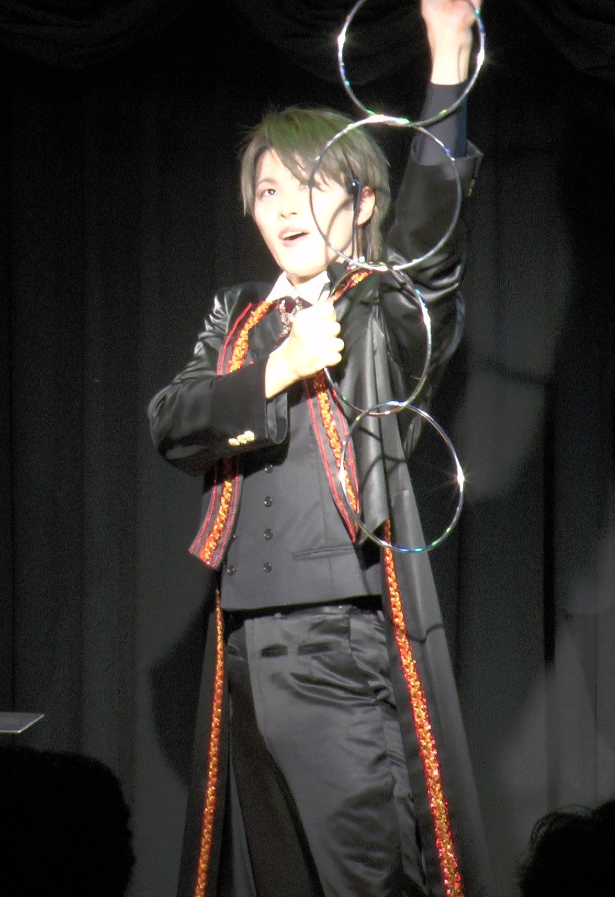 �ͣ��ǣɡݣУ��ң�(�ޥ��å��ѥ������)�֣��.�������ģ֣�/�����Ȥ�