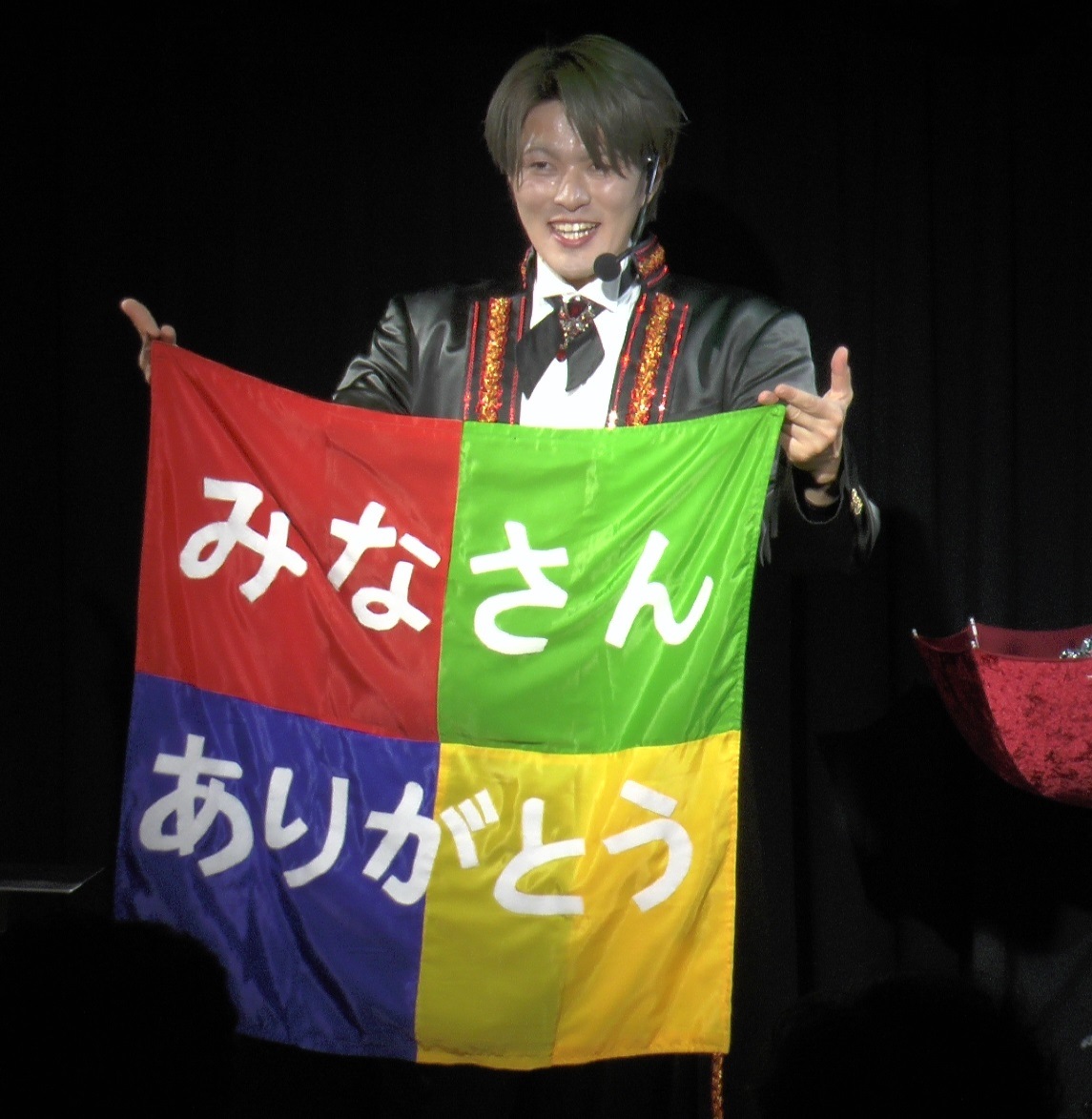 �ͣ��ǣɡݣУ��ң�(�ޥ��å��ѥ������)�֣��.�������ģ֣�/�����Ȥ�