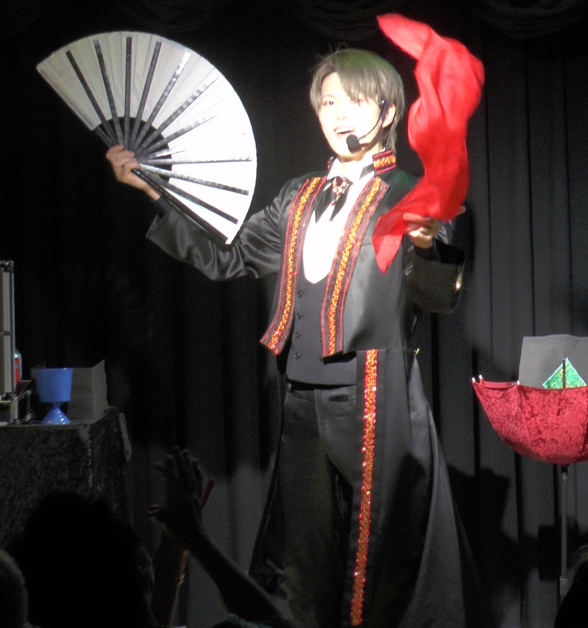 �ͣ��ǣɡݣУ��ң�(�ޥ��å��ѥ������)�֣��.�������ģ֣�/�����Ȥ�