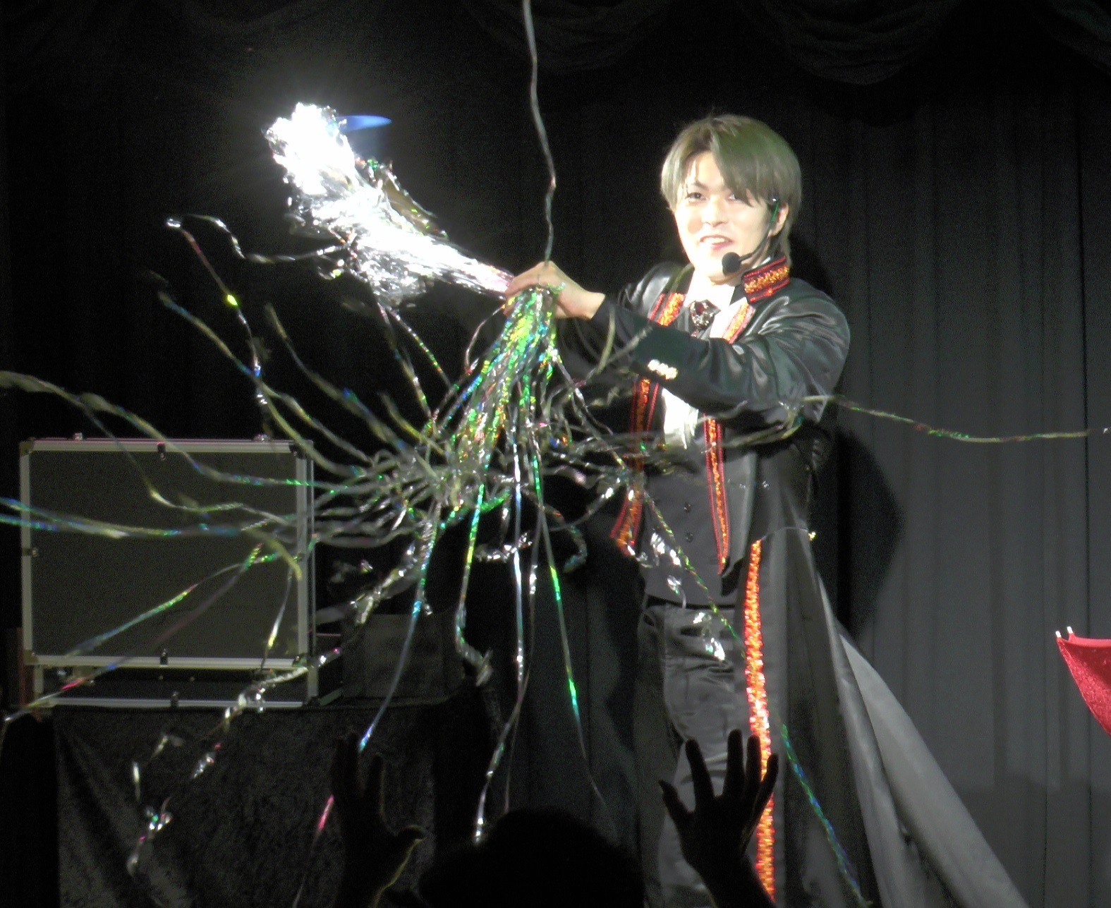 �ͣ��ǣɡݣУ��ң�(�ޥ��å��ѥ������)�֣��.�������ģ֣�/�����Ȥ�