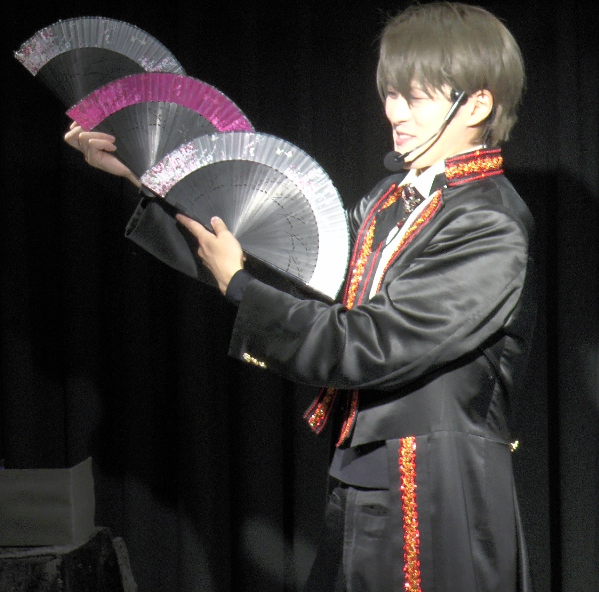 �ͣ��ǣɡݣУ��ң�(�ޥ��å��ѥ������)�֣��.�������ģ֣�/�����Ȥ�