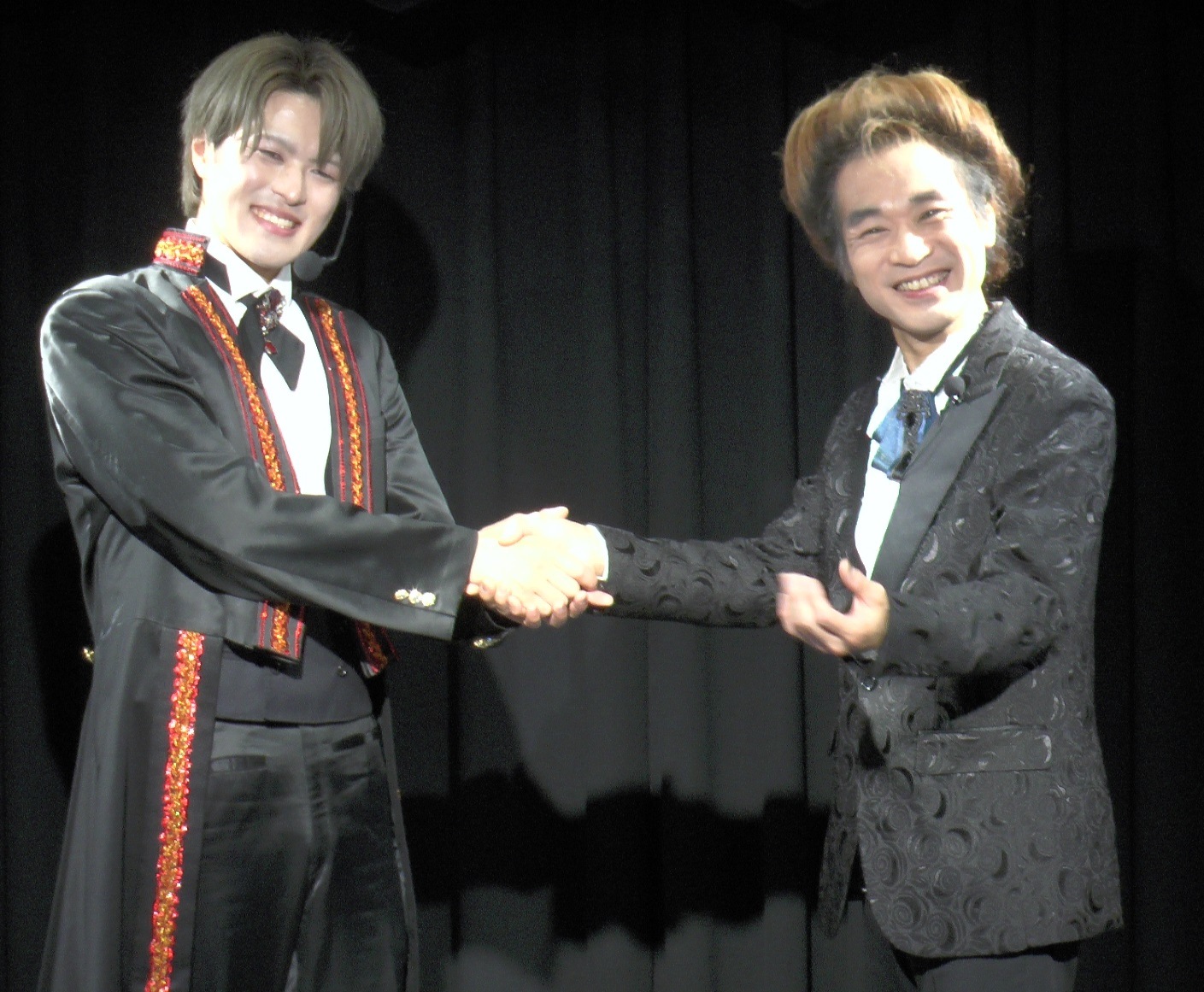 �ͣ��ǣɡݣУ��ң�(�ޥ��å��ѥ������)�֣��.�������ģ֣�/�����Ȥ�