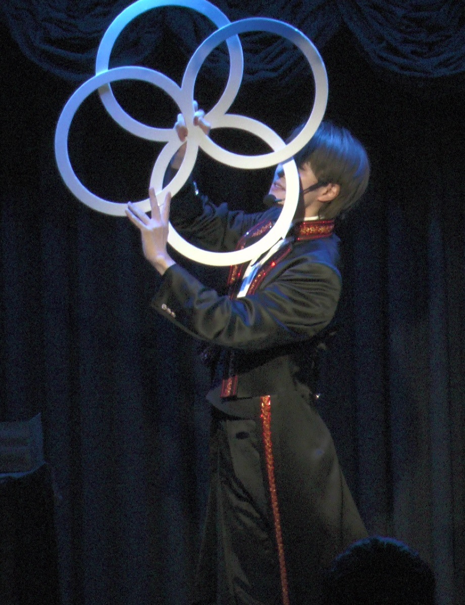 �ͣ��ǣɡݣУ��ң�(�ޥ��å��ѥ������)�֣��.�������ģ֣�/�����Ȥ�