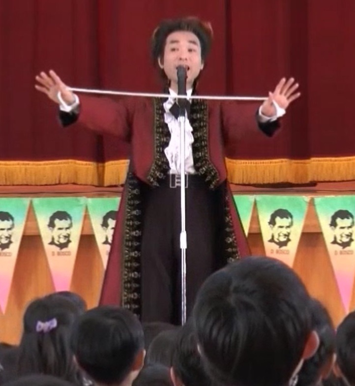 �ץ��ե��å���ʥ�ޥ��å����꡼��/�������ڤ�롼�ƥ���