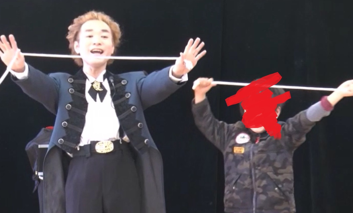 �ץ��ե��å���ʥ�ޥ��å����꡼��/�������ڤ�롼�ƥ���