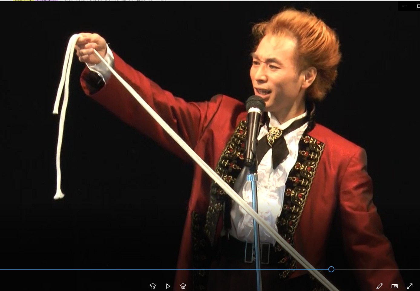 �ץ��ե��å���ʥ�ޥ��å����꡼��/�������ڤ�롼�ƥ���