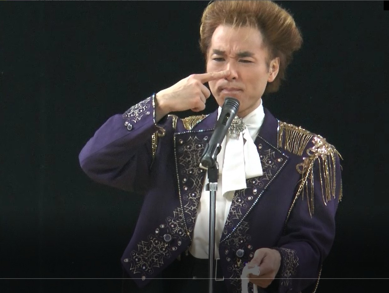 �ץ��ե��å���ʥ�ޥ��å����꡼��/�������ڤ�롼�ƥ���