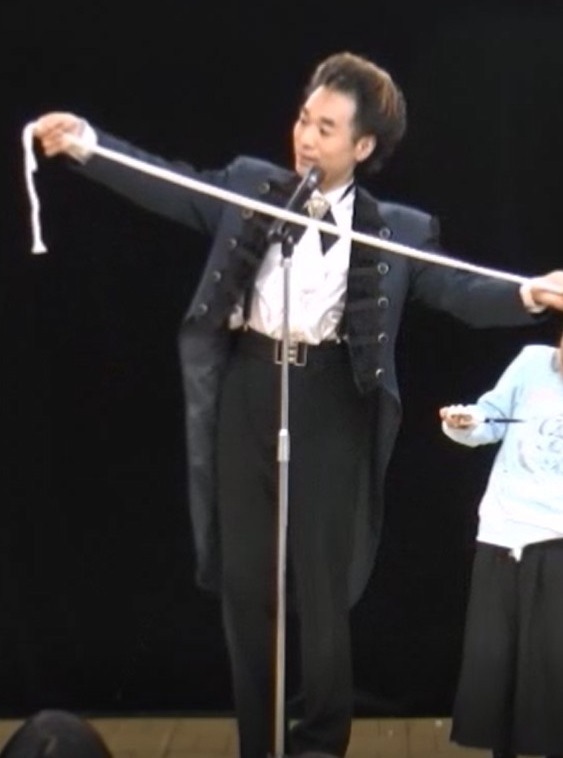 �ץ��ե��å���ʥ�ޥ��å����꡼��/�������ڤ�롼�ƥ���