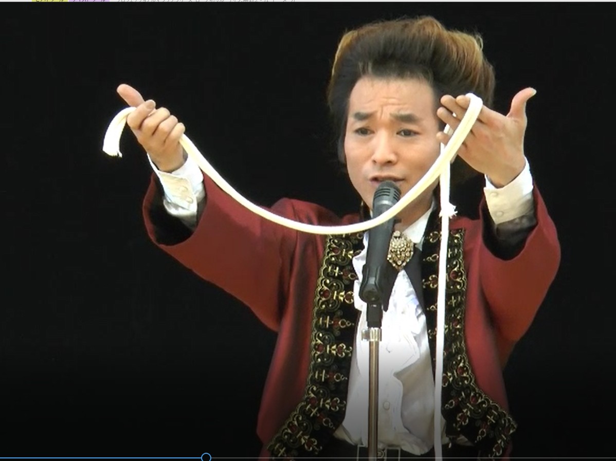 �ץ��ե��å���ʥ�ޥ��å����꡼��/�������ڤ�롼�ƥ���