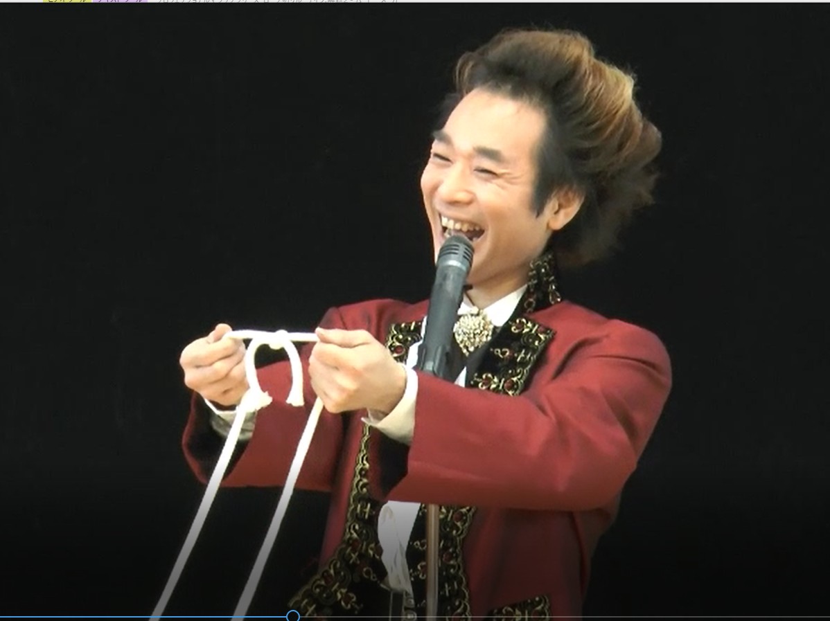 �ץ��ե��å���ʥ�ޥ��å����꡼��/�������ڤ�롼�ƥ���