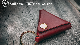 SansMinds Worker's Collection: Coin Pouch (Half Dollar Size)