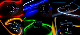 Rocco's SUPER BRIGHT Prisma Lites/�����ѡ����ץꥺ�ޥ饤��
