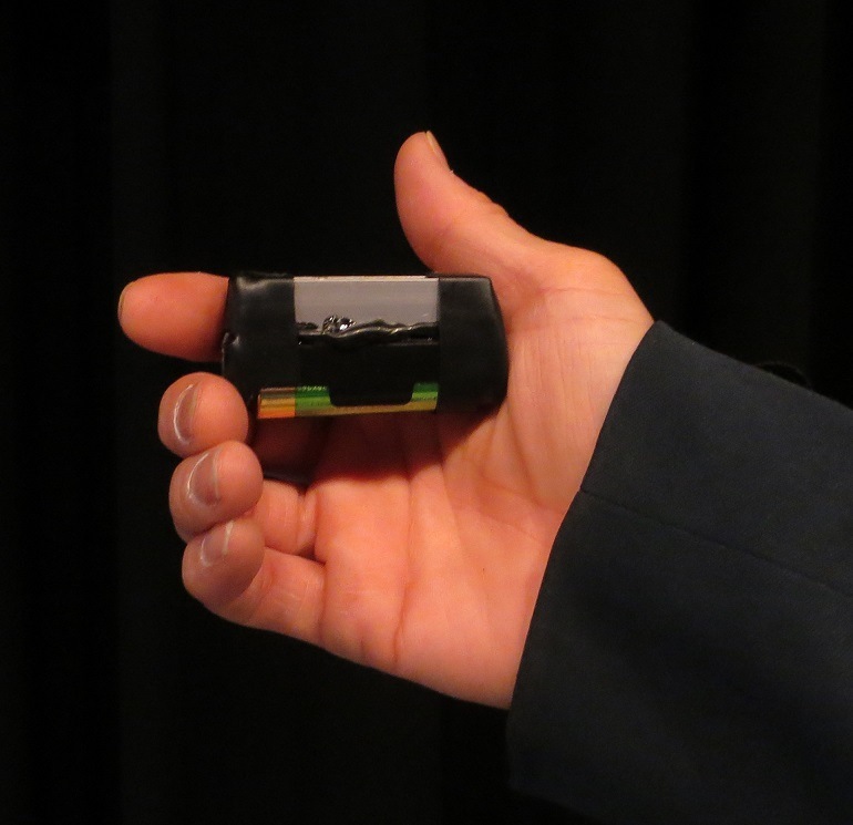 ���ߡ����ϤΥ����ѡ��ϥ�ɥե�å��㡼