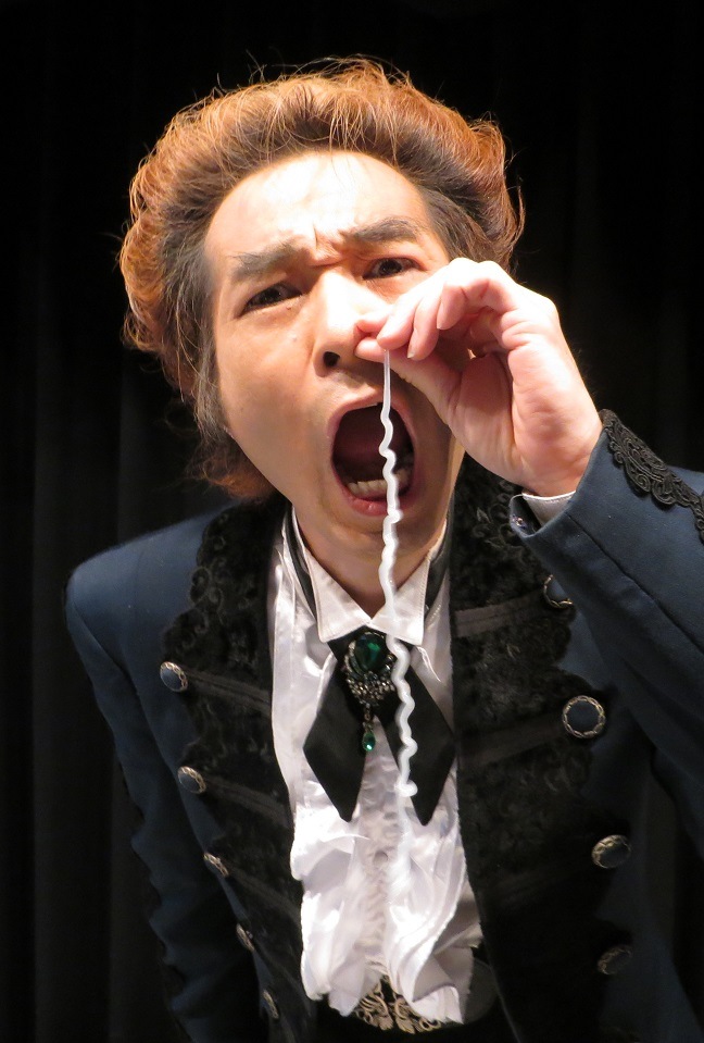 ���ߡ����ϤΥ����ѡ��ϥ�ɥե�å��㡼