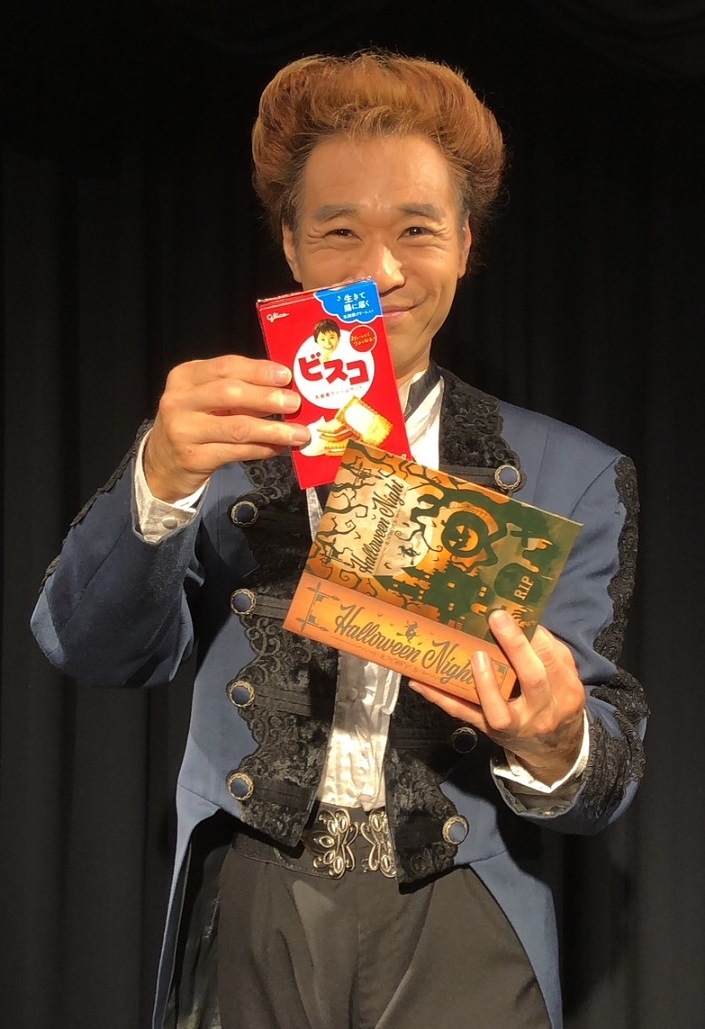 ���ۻҤΥץ����������֥å�����������