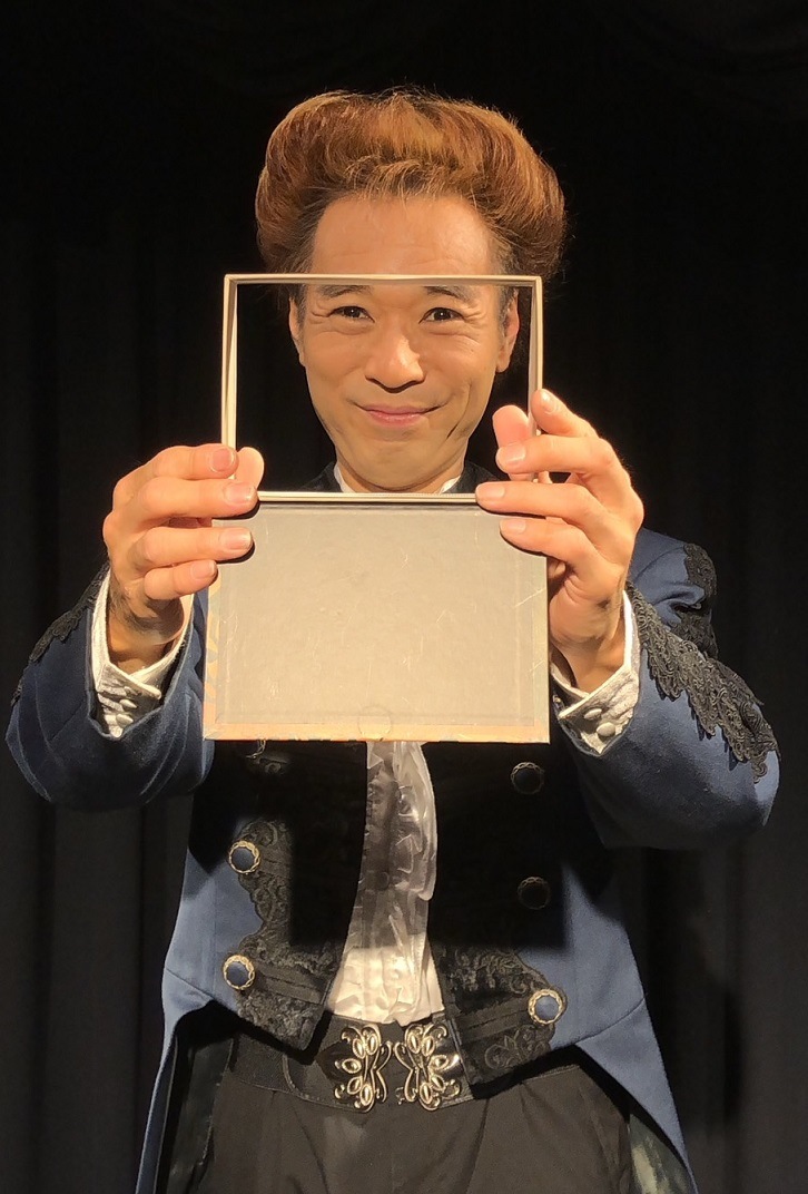 ���ۻҤΥץ����������֥å�����������