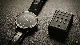 The Watch/���������å�