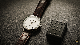 The Watch/���������å�