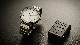 The Watch/���������å�