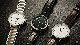 The Watch/���������å�