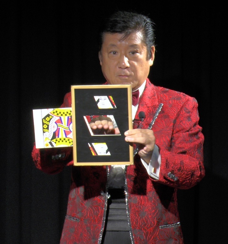 �ͣ��ǣɡݣУ��ң�(�ޥ��å��ѥ������)�֣��.�������ģ֣�/�����Ȥ�