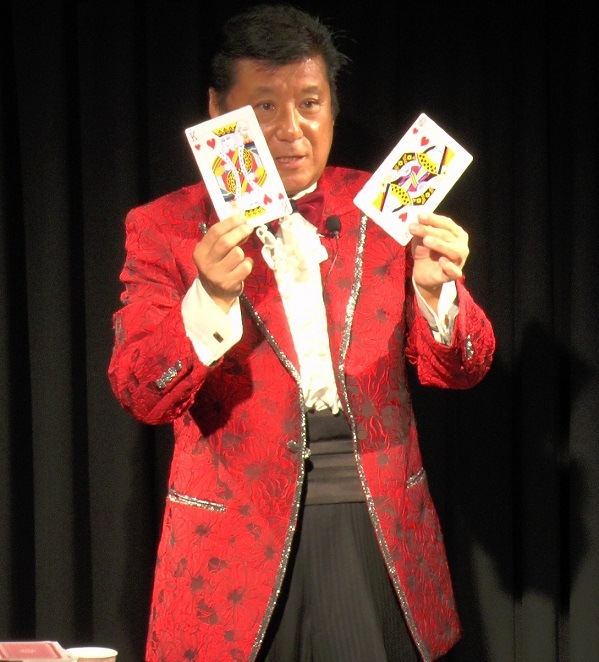 �ͣ��ǣɡݣУ��ң�(�ޥ��å��ѥ������)�֣��.�������ģ֣�/�����Ȥ�