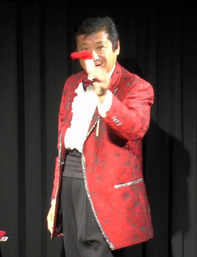 �ͣ��ǣɡݣУ��ң�(�ޥ��å��ѥ������)�֣��.�������ģ֣�/�����Ȥ�