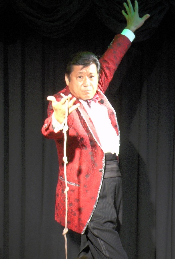 �ͣ��ǣɡݣУ��ң�(�ޥ��å��ѥ������)�֣��.�������ģ֣�/�����Ȥ�