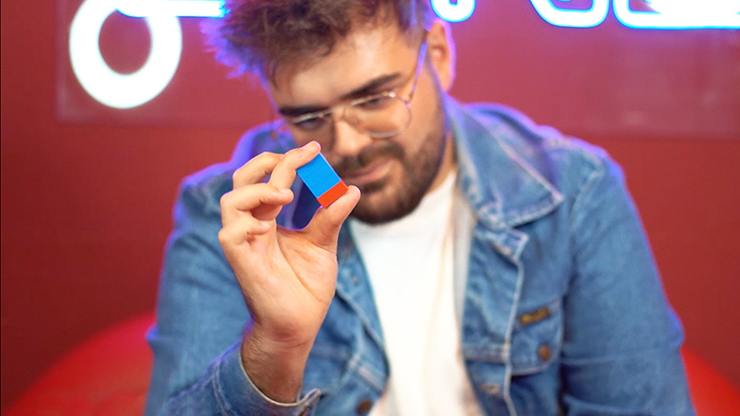 AMBITIOUS LEGO/����ӥ��㥹���쥴