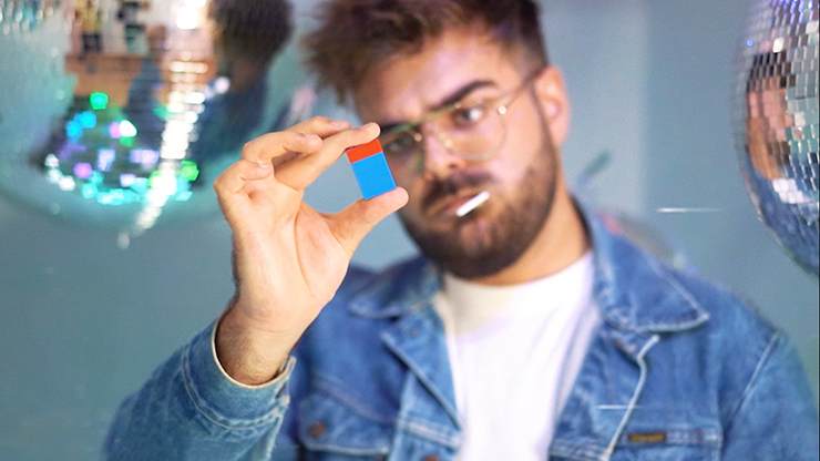 AMBITIOUS LEGO/����ӥ��㥹���쥴