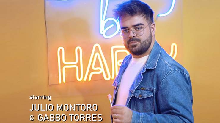 AMBITIOUS LEGO/����ӥ��㥹���쥴