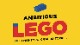 AMBITIOUS LEGO/����ӥ��㥹���쥴