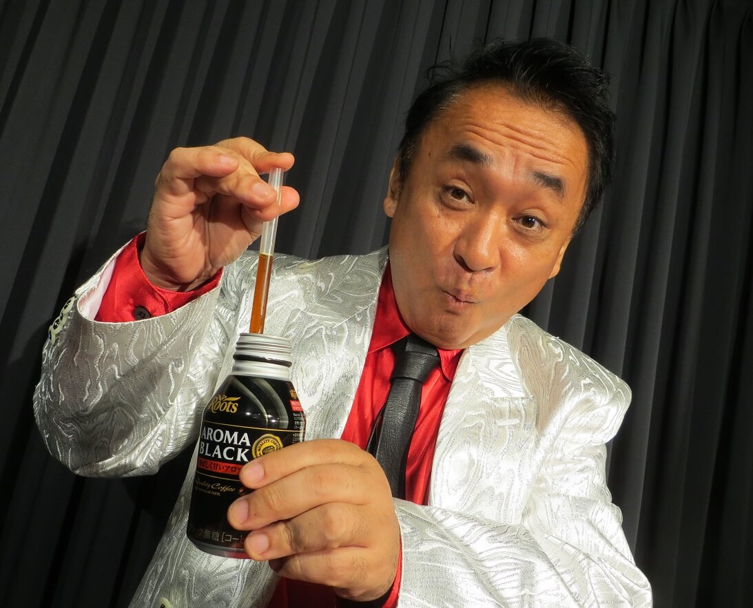 ���餯��ɡ���Τ��餯�ꤽ���� Vol.5 DVD