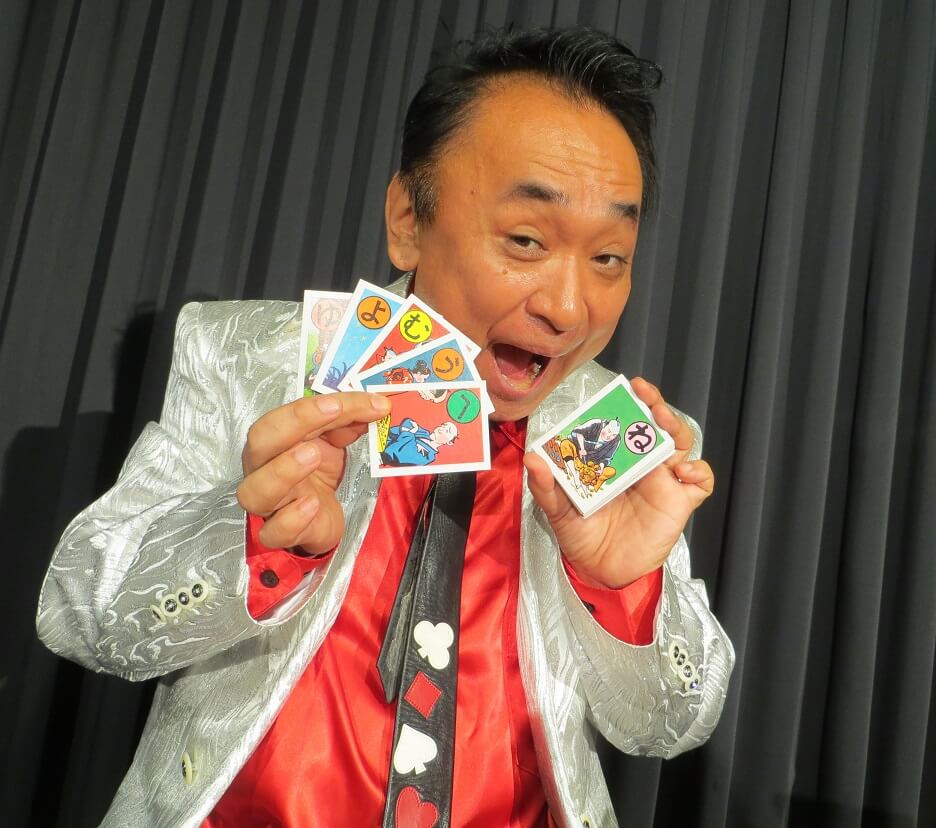 ���餯��ɡ���Τ��餯�ꤽ���� Vol.5 DVD