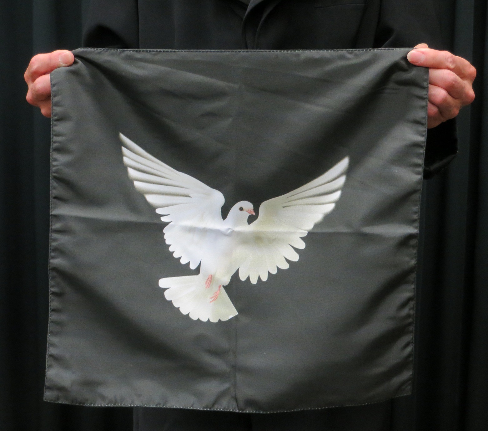 BLUFFF/�ӥ��奢���Ѳ���������(���ǥ�����)