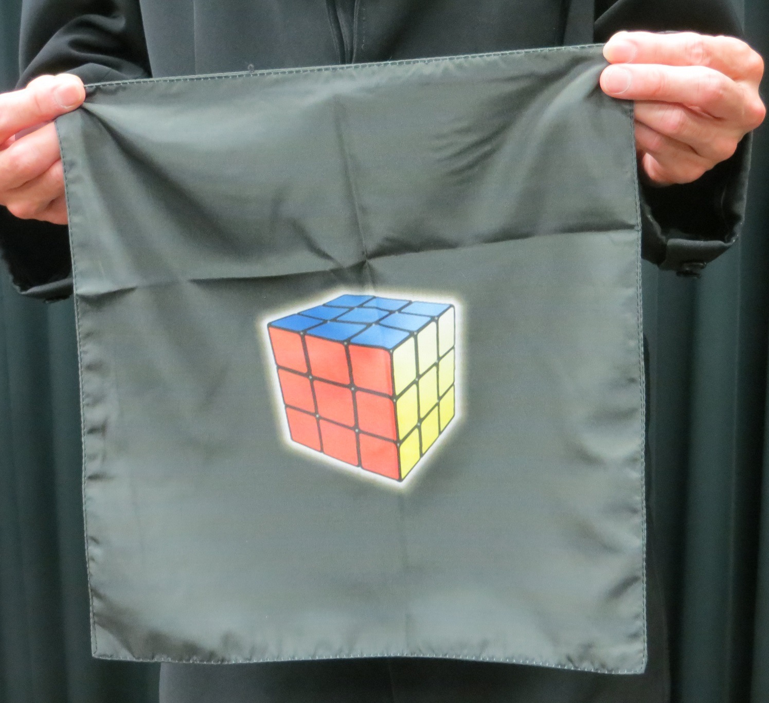 BLUFFF/�ӥ��奢���Ѳ���������(���ǥ�����)