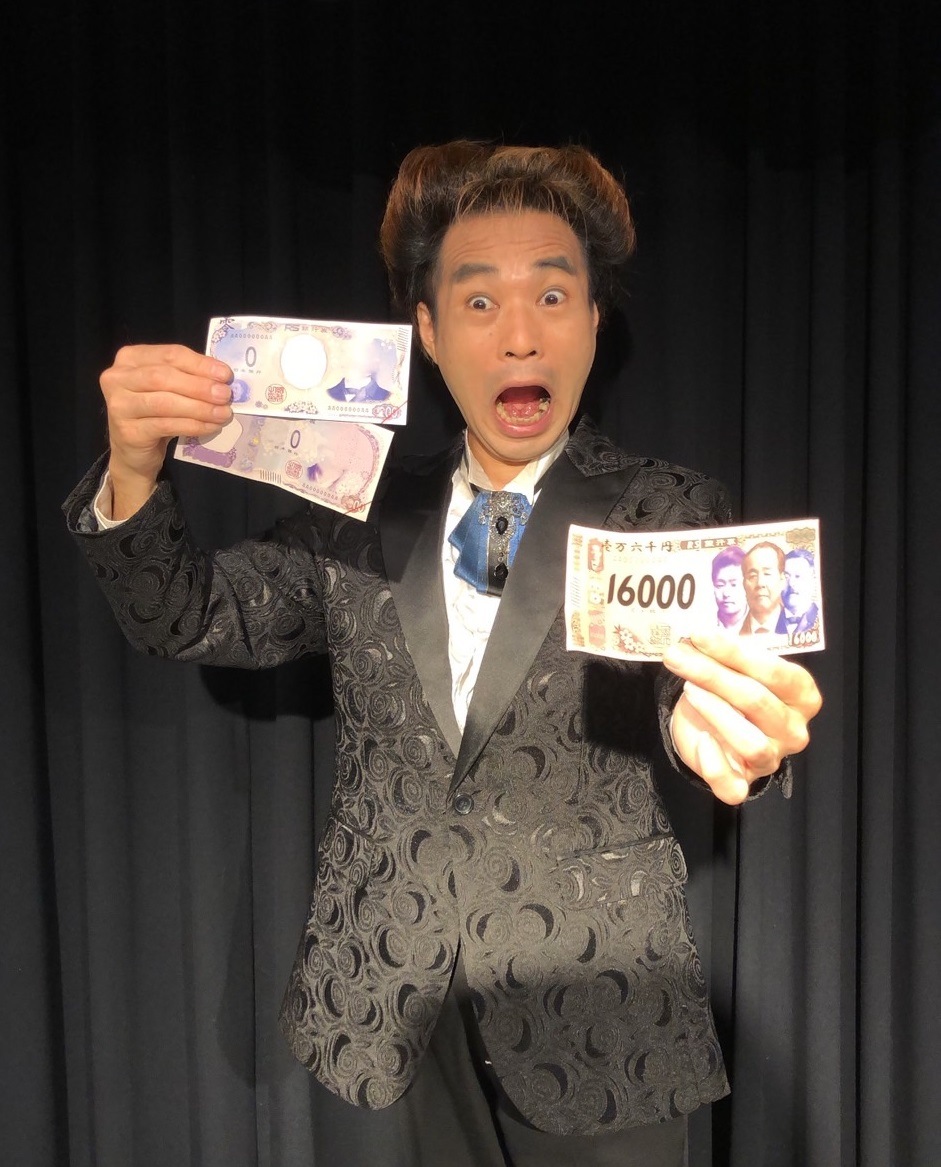 ӥ奢롦å֥꡼С󣲡