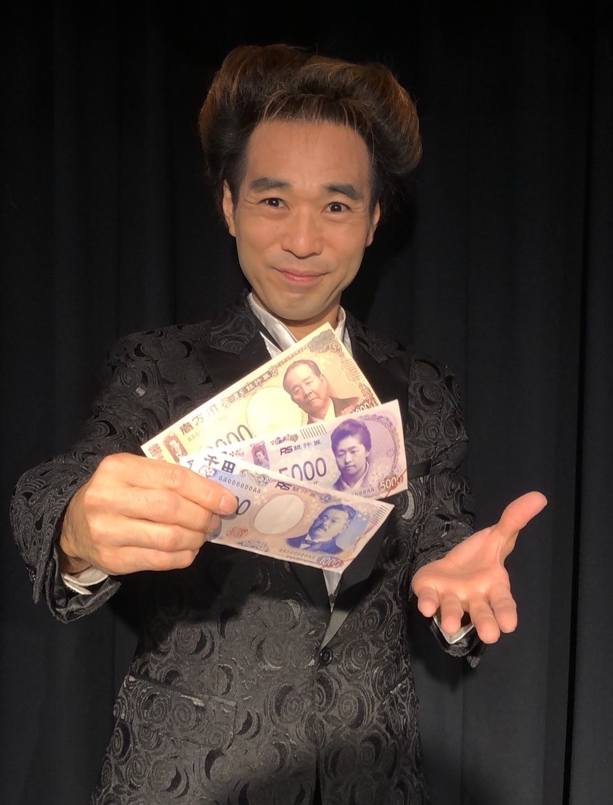 ӥ奢롦å֥꡼С󣲡