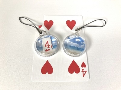 �����ɡ����󡦥��ȥ�å�