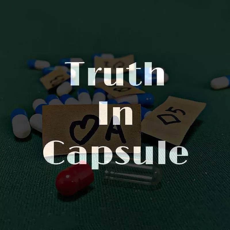 ���ץ���δ�����ͽ��