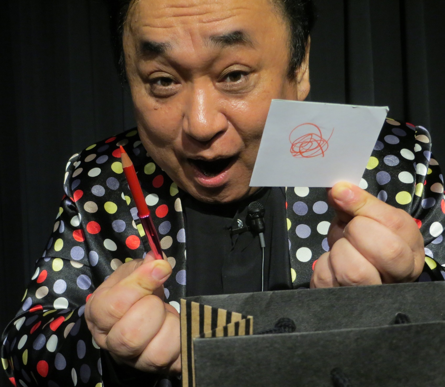 ���餯��ɡ���Τ��餯�ꤽ���� Vol.�� DVD